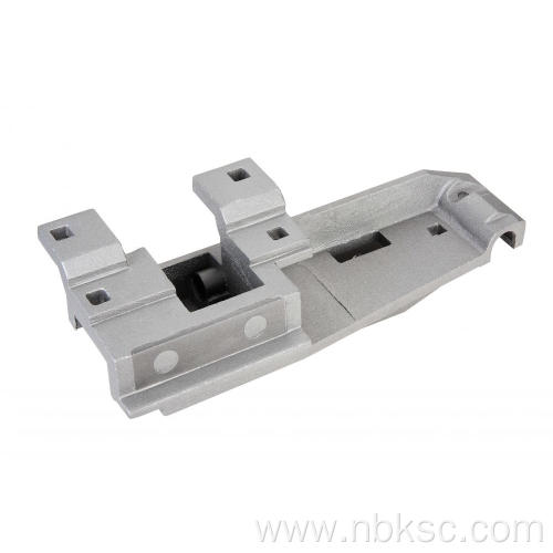 Aluminum Alloy casting parts